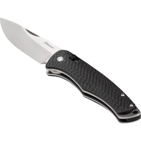 Nóż składany Blaser Ultimate Carbon 80414849